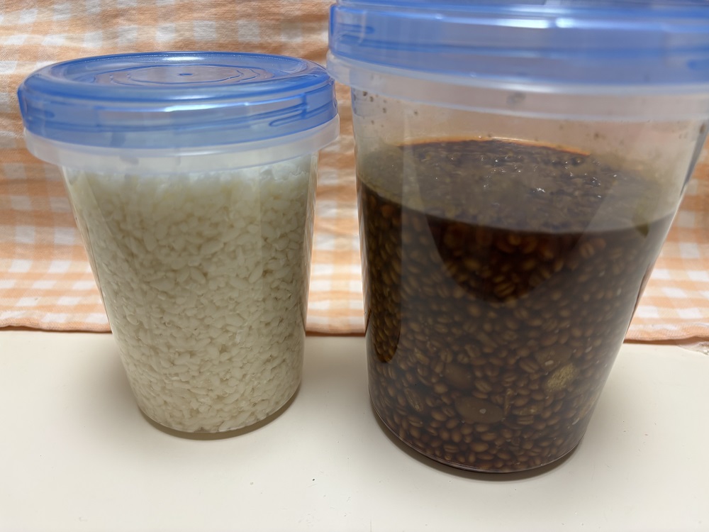 暑い夏も元気に過ごすための発酵ライフの勧め